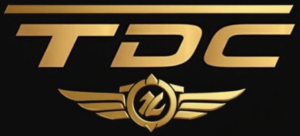 16418106-F71F-4102-9990-56740CF3E853