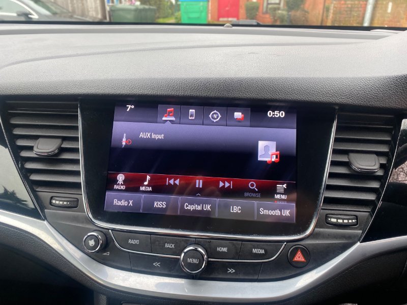 
								2016 Vauxhall Astra full									