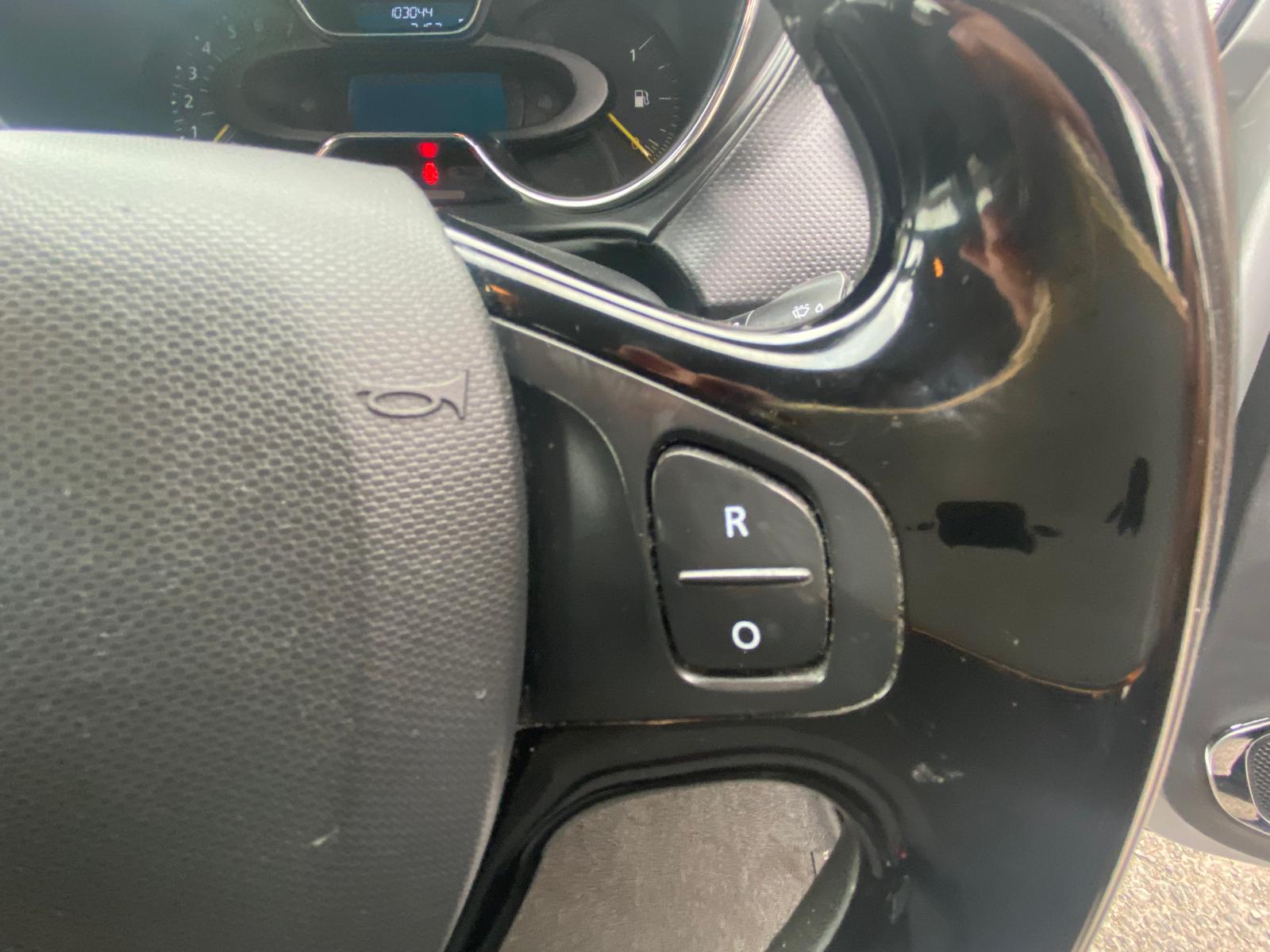 
								2014 Renault Capture full									