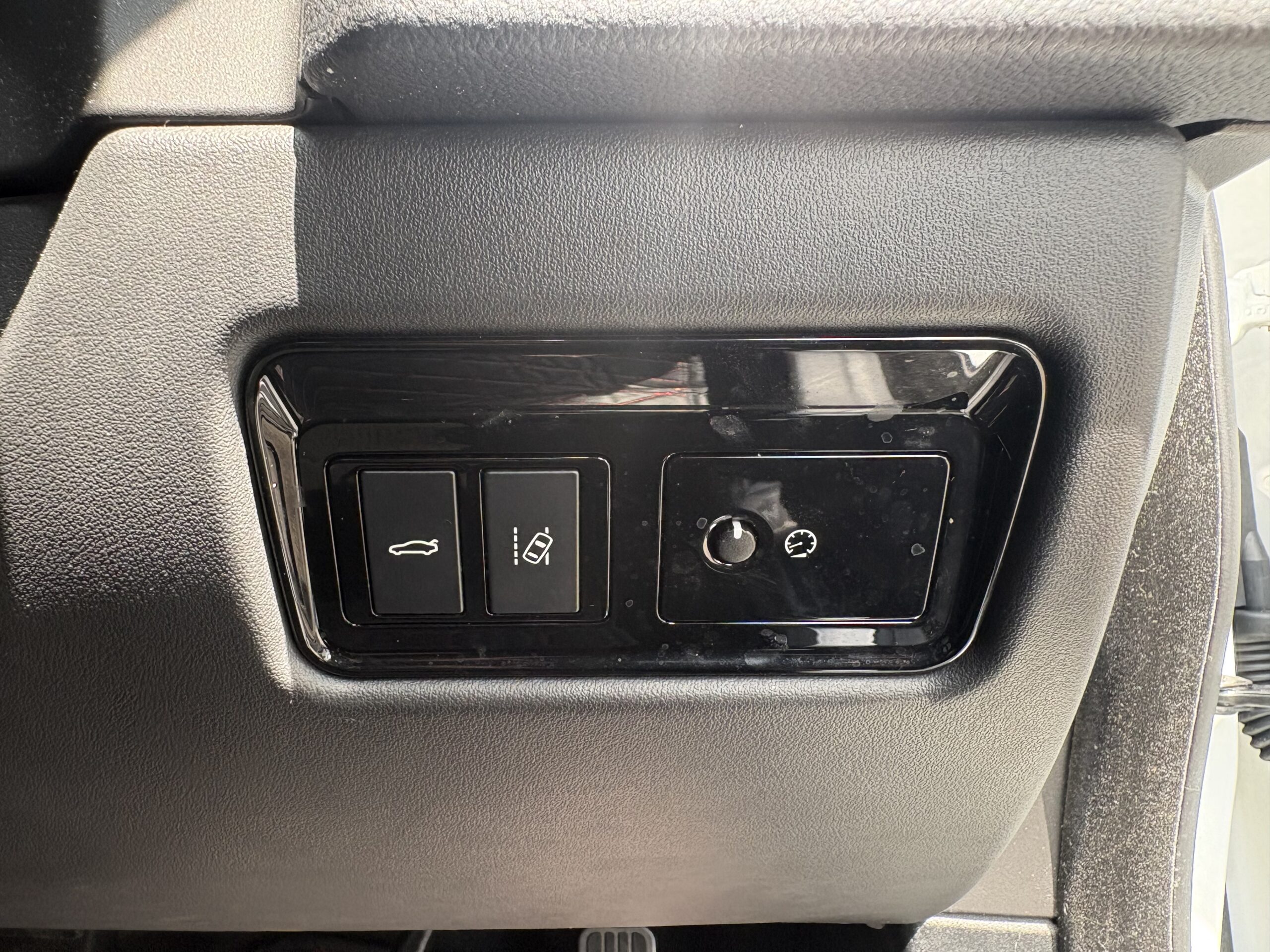
								2017 Jaguar XF full									