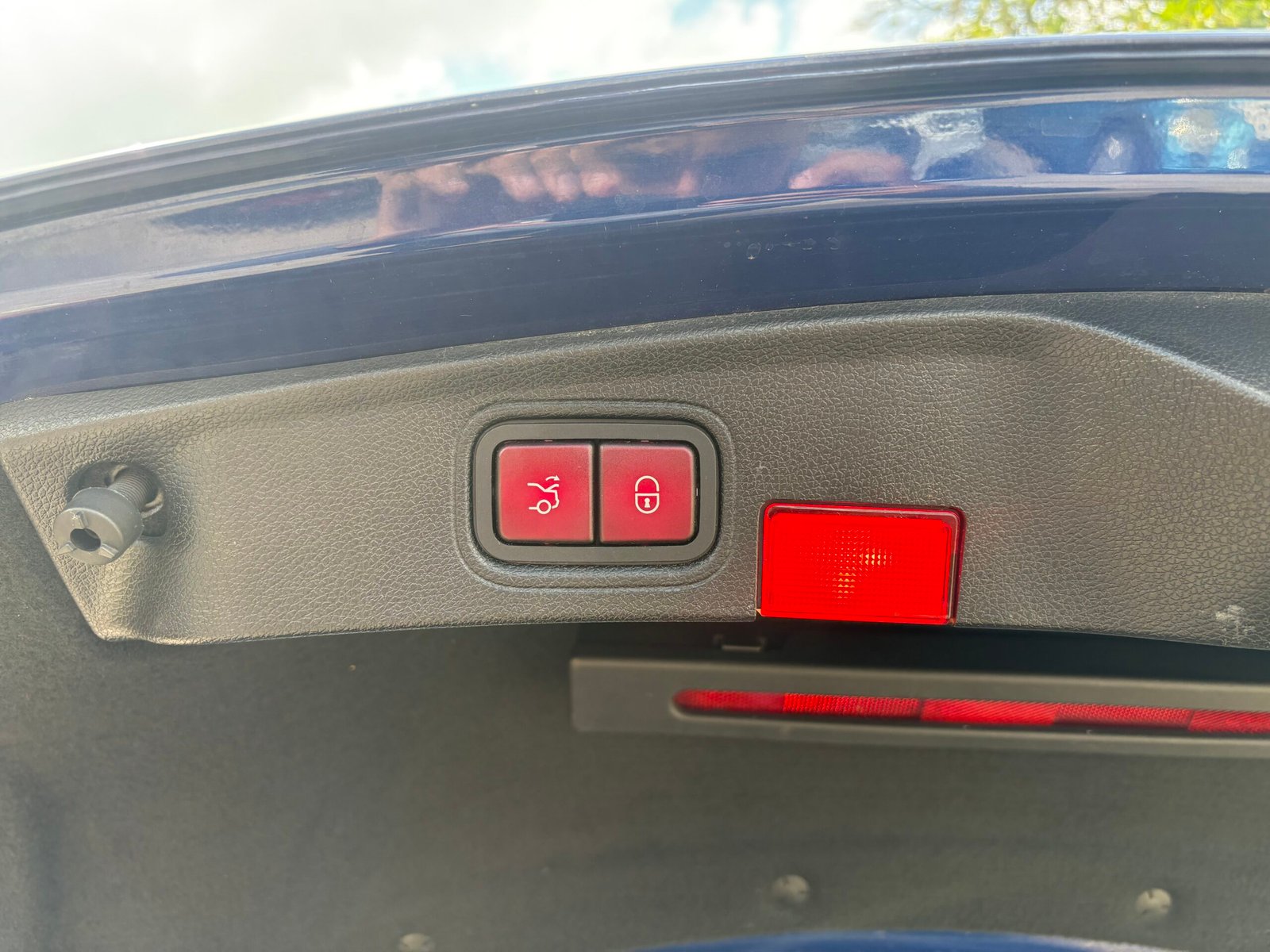 
								2016 Mercedes Benz c250d ( Premium Plus ) full									